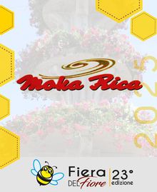 migliarino_in_fiore