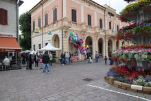 migliarino_in_fiore