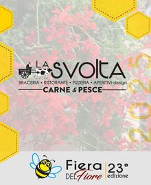 migliarino_in_fiore