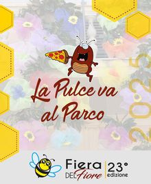 migliarino_in_fiore