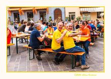 festa_birra_civitella_romagna