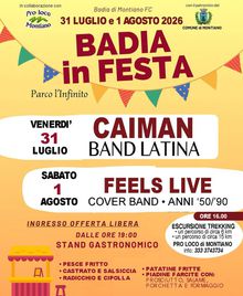 BadiainFesta
