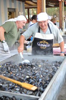 cozze_alla_puntamarinara