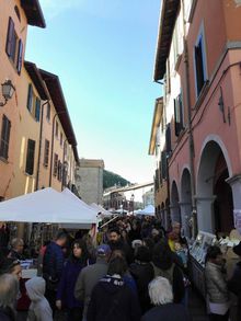 festa dei santi civitella di romagna