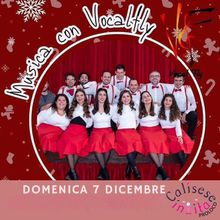 natale_a_calisese