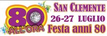 ottanta_allora_sanclemente