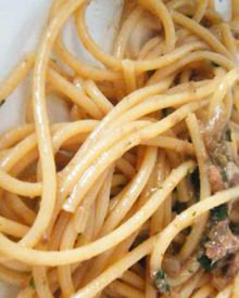 I-primi-di-rolo