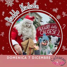 natale_a_calisese