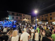 festa_birra_civitella_romagna