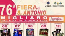 71-fiera-di-santantonio