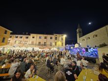 festa_birra_civitella_romagna
