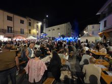 festa_birra_civitella_romagna