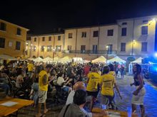 festa_birra_civitella_romagna