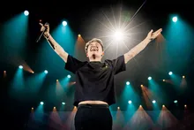 concerti-arena-cattolica