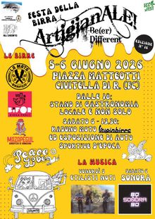 festa_birra_civitella_romagna