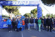 cattolica_granfondo_squali