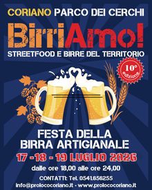 Birriamo_Coriano