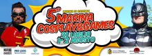 festival_comics_games_marinadiravenna