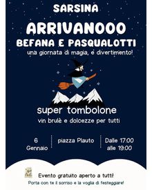 befana_pasqualotti_sarsina