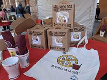 festa_brazadel_castel_bolognese