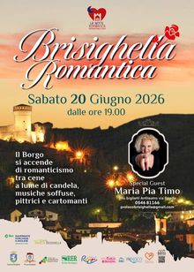 brisighella_romantica