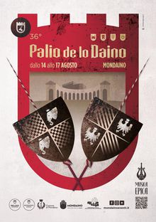palio_del_daino_mondaino