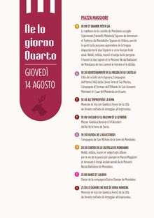 palio_del_daino_mondaino