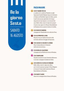 palio_del_daino_mondaino