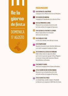 palio_del_daino_mondaino