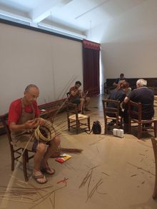 corso_impaglio_sedia