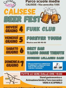 calisese-beer-fest