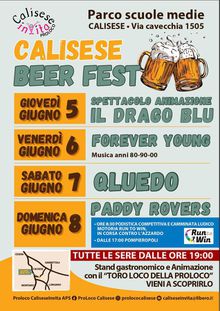 calisese-beer-fest