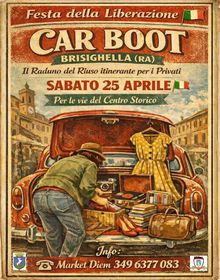 car_boot_-brisighella