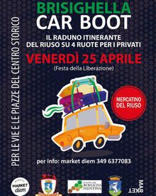car_boot_-brisighella