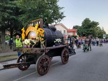 sagra_pentecoste_castelbolognese
