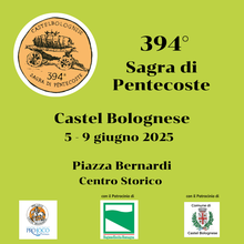 sagra_pentecoste_castelbolognese