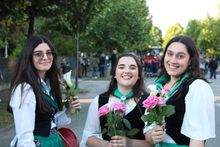 sagra_pentecoste_castelbolognese