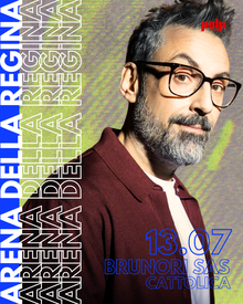 concerti-arena-cattolica