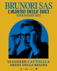 concerti-arena-cattolica