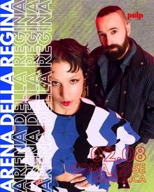 concerti-arena-cattolica