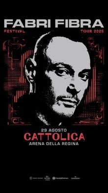 concerti-arena-cattolica