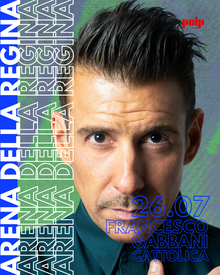 concerti-arena-cattolica