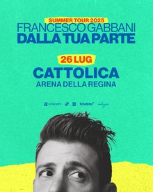 concerti-arena-cattolica