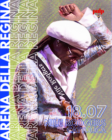 concerti-arena-cattolica