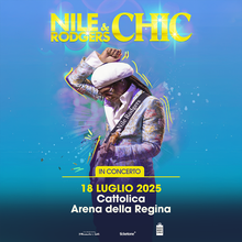 concerti-arena-cattolica