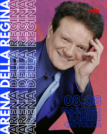 concerti-arena-cattolica