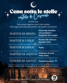 cena_sotto_stelle_cusercoli