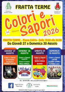 colori_e_sapori_fratta_terme