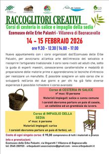 raccoglitori_creativi_villanova