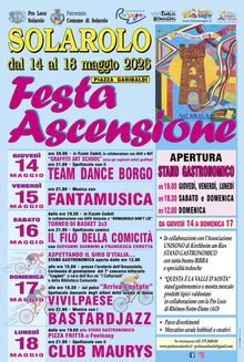 festa_ascensione_solarolo